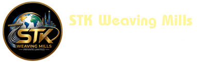STK Logo
